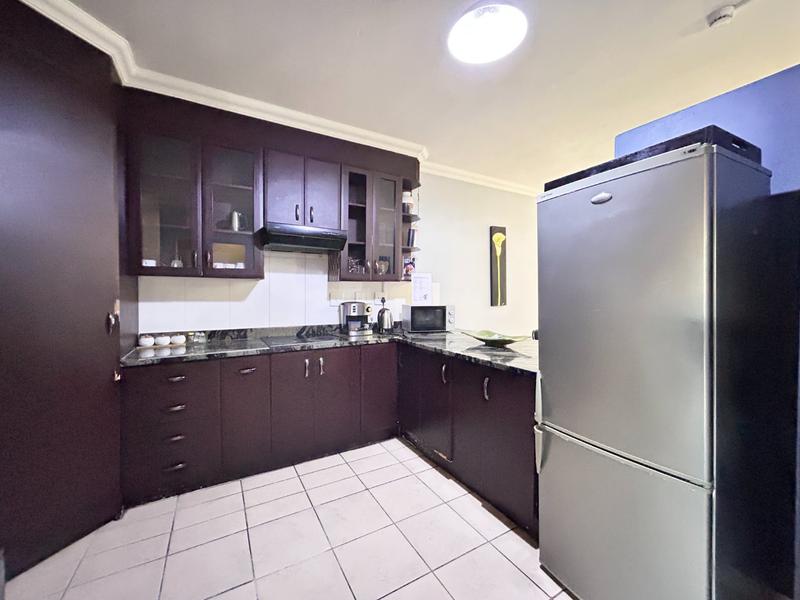 3 Bedroom Property for Sale in Schoemansville North West